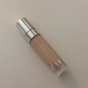 Kylie Cosmetics Concealer!